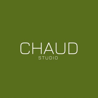 CHAUD STUDIO