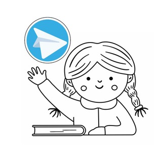 телеграм для новичков