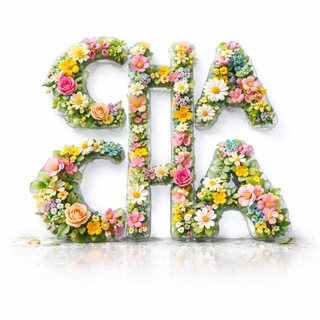 CHACHA