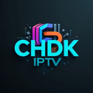 Что Да Как И Всё Про - Онлайн-кинотеатры и не только 😂 v2.0
