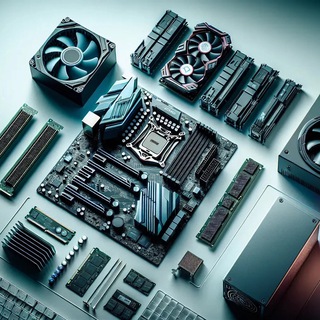 cheap4pc