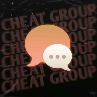 ЧАТ ☆ CHEATGROUP