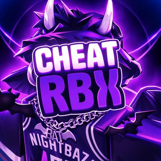 CheatRBX
