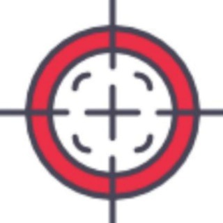 100Cheats.Ru - Читы для игр
