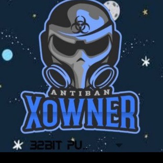x0wner ستور