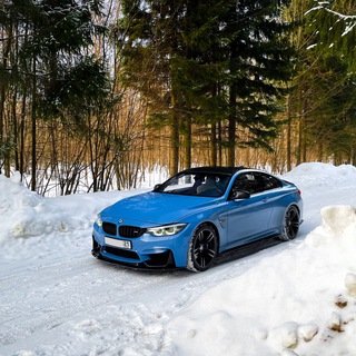 Cheboksary_Avto
