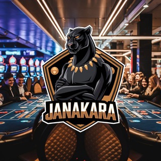 Janakara | AZART
