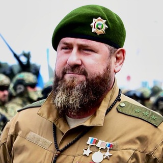 Chechen_specnaz95