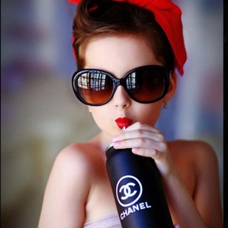 Check.USA_kids