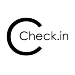Check.in_invest