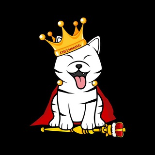 𝐂𝐡𝐞𝐞𝐦𝐬𝐊𝐢𝐧𝐠 👑 Official Group 🌍