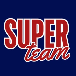 CHEER TEAM