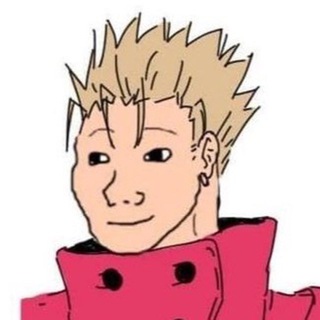 сыр дерден