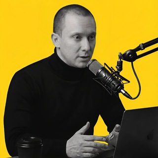 Владимир Асадов
