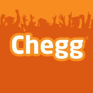 Free Chegg Unblur 2022