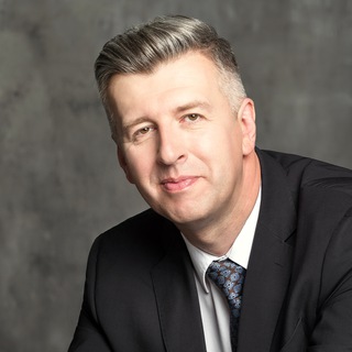 Chekhovich.AI