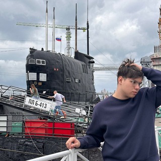 Леонид БП 31х