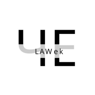 ЧеLAWek