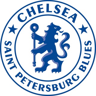 Saint Petersburg Blues Channel