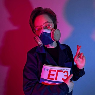 Breaking chem | Химия ЕГЭ, ОГЭ