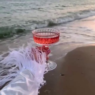 Шепотки и не только💥