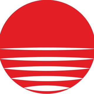 Cherbrooke | Климатическое оборудование