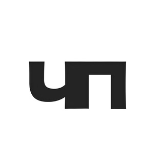 Черная Патока