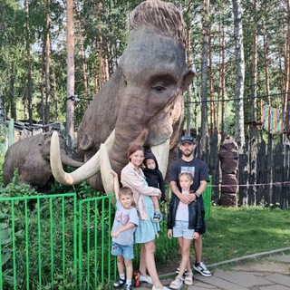 Черновы🤩