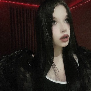 CHERNOVAEZO⚖️🖤