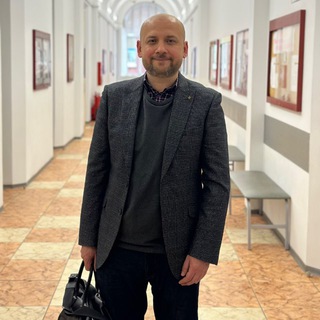 Клиническая психология и психотерапия с Черновым Н.В