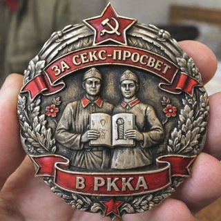 ДЕНИС ЧЕРНУХИН НА КАЖДЫЙ ДЕНЬ!!!!