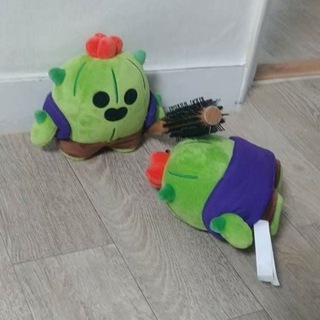 вико чорни
