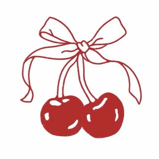 🍒cherrish yourself| astrology, tarot, self-development