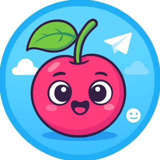 Cherry Gifts