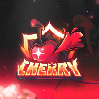 [cherry] team
