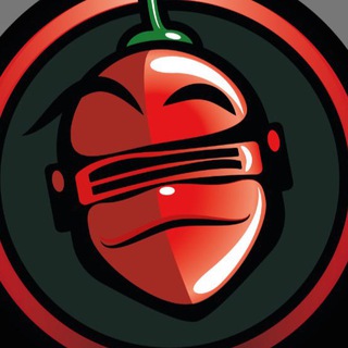 CherryCraft|подвал