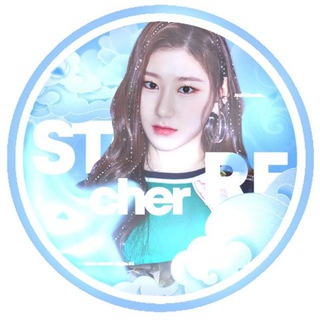 `CHER-STORE🫐