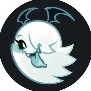 🏵 Chervia_Covski.png 🏵