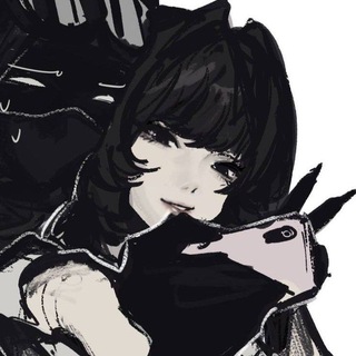 ˗ˋᮂ♡ food for worms.