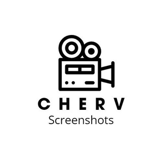 C H E R V Screenshots | BeamNG.drive 📸