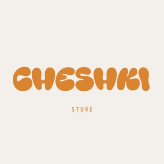 CHESHKI