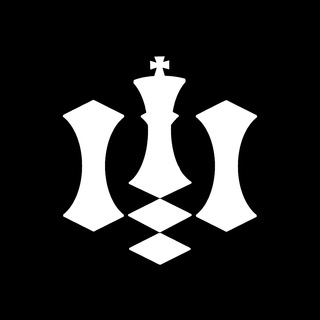 ChessNode 🇺🇦 | Russian