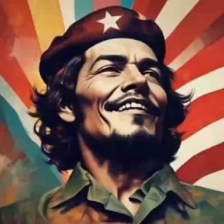 Доктор Че