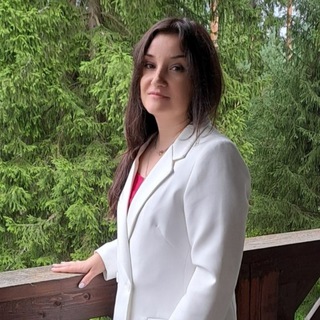Елена Ялунина | Честно о сетевом