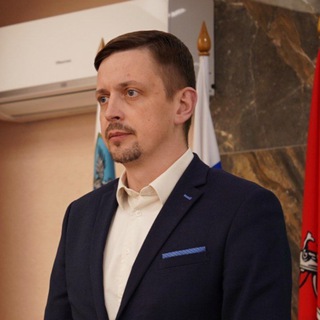 Просто Чесноков