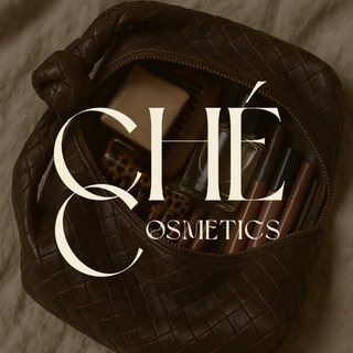 CHÉ Cosmetics