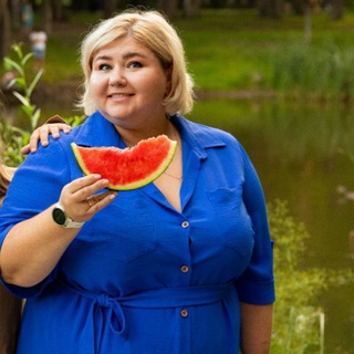БЕЛЯЕВА life
