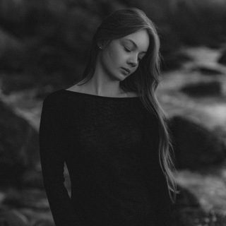 TEYA