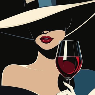 Chianti Girl 🍷