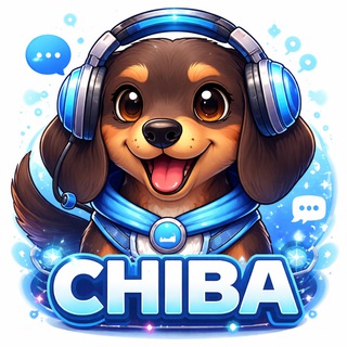CHIBA VPN